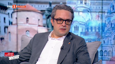 Ходовете на управляващите след голямото недоволство