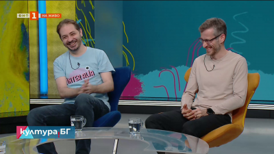 Киноафиш: 135 години от рождението на Фриц Ланг