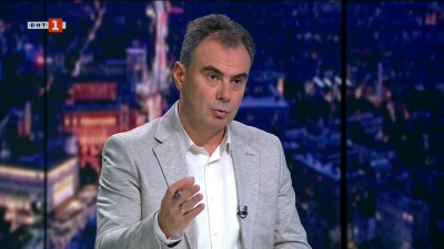 Жельо Бойчев: Цените са резултат на цялото състояние на сектора 