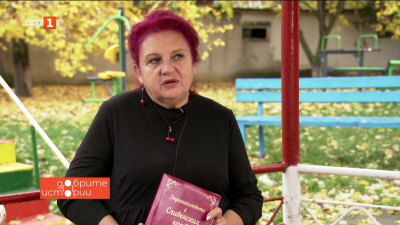 Добрите истории: Две сливенски села събраха пари за собствен храм