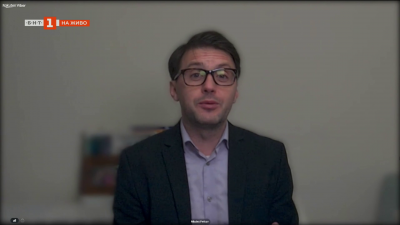 Златните карти на Тръмп срещу 1 млн. долара