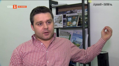 Чиприан Чуку - новият кмет на Букурещ