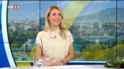 50 дни до Олимпийските игри в Милано/Кортина