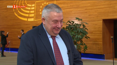 Ще постигнат ли споразумение ЕС и Меркосур - ползи и неизвестни