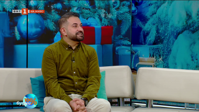 Сърцето през зимата – рискове и празнично натоварване