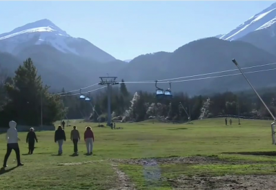 Банско дава старт на ски сезона. Готови ли са пистите и ще има ли естествен сняг?
