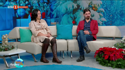 Стихосбирката “100 стихотворения” на Тил Линдеман 