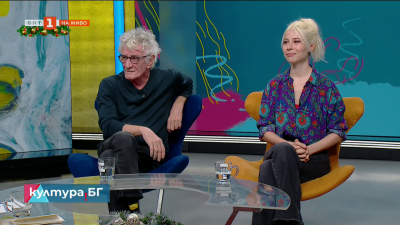 „Приказка, но не съвсем“ на Раймондо Варсано