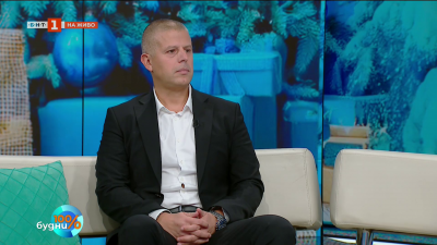 Пазарът на недвижими имоти: изводи в навечерието на влизането в еврозоната