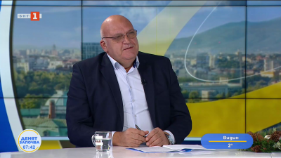 Бюджетът на НЗОК за догодина: какви средства са заложени за медицинските работници?