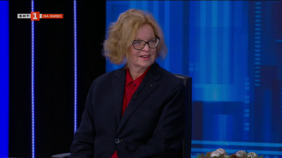 Крепост над бездната – украинската авторка Елена Костюкович