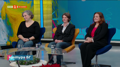 Възможни решения за дофинансиране на културния сектор у нас