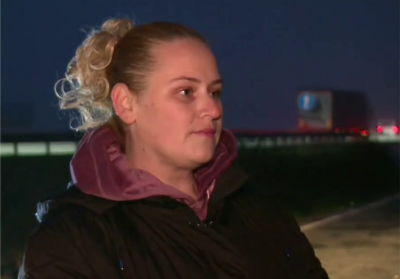 Продължават протестите на земеделците в Гърция - как влияе това на туризма 