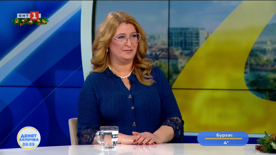 “От първия ред” - новото предаване за опера по БНТ 2