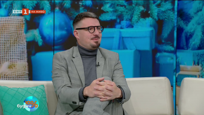 20 години от гола на Бижутера