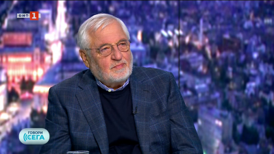 Протестите и хората - исканията на младите и реакциите на властта