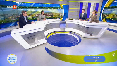 Как се отразяват протестите на управлението?