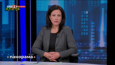 „Възраждане“: с кого и срещу кого – Цвета Рангелова 