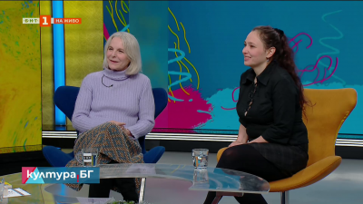 Романът „Твоето обещание“ на Камий Лоранс