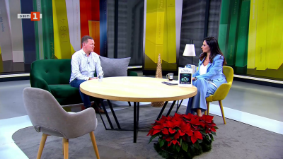 Генезис - последната книга на Хенри Кисинджър