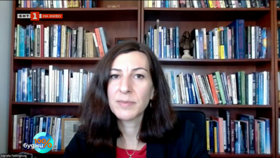 Големият въпрос: Какво се случва с човешкото съзнание след смъртта