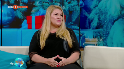 Щастието - стратегическа способност, която променя живота