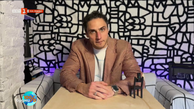 Световен ден на футбола и коментар на Пламен Петков – Пламски