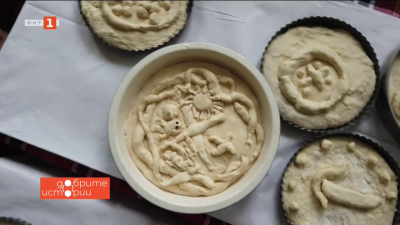 „Добрите истории“: Как любовта и щедростта сбъдват коледни чудеса