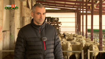 Фермерска история, преминала през сътресенията и мъдростта на времето