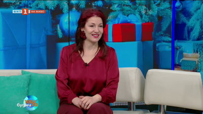 Минимализъм срещу максимализъм: големият интериорен дуел