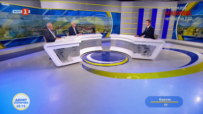 След атаката на САЩ във Венецуела - последствията и международният отзвук