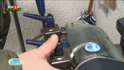 Преди празниците: как да предпазим дома си от крадци?