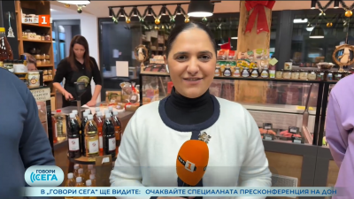 Как се справят с еврото във Велико Търново?