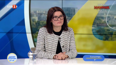 Повишено внимание заради еврото - какви са схемите на измамниците?