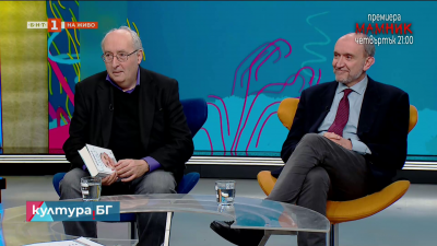 Книгата Надежда – автобиографията на папа Франциск