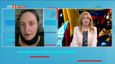 Венецуела без Мадуро – възможни ли са демокрация и самоуправление