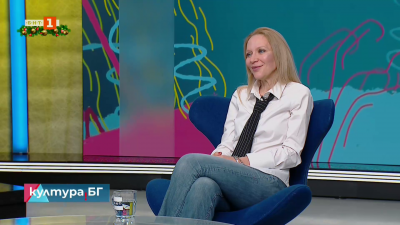 „Художниците“: Рождество Христово - разпознаваме ли чудото