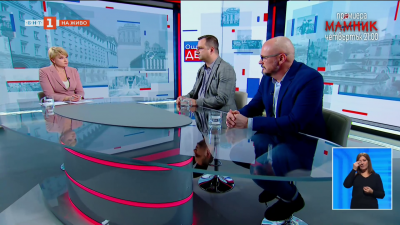 Ще настъпи ли истинска промяна и ще има ли нови избори? 