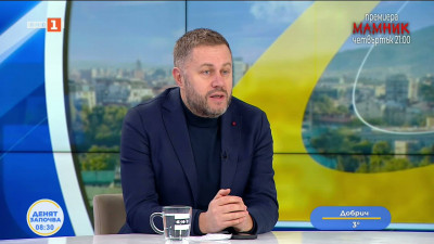 След ареста на венецуелския президент