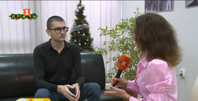 Малките жестове с голямо значение