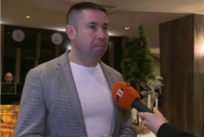 Как ще се плаща в ресторантите на Нова година: важно е да имате левове или евро в брой