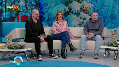 Музикалните събития на 2025-а