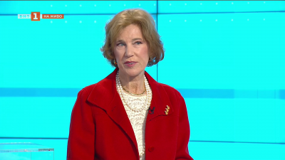 Операцията на САЩ във Венецуела - за целта и средствата