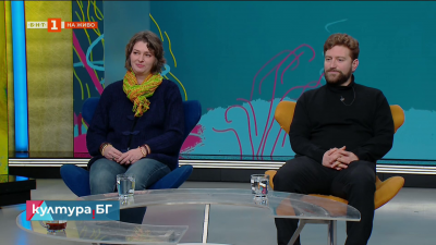 Освободиха директорката на БНФ и после я върнаха на поста