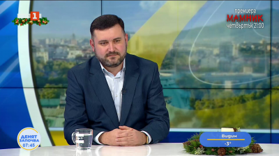 В разгара на грипа - какви са симптомите и как да се предпазим? 