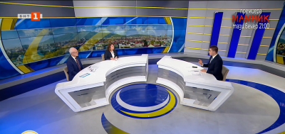 Пазарът на труда през 2026