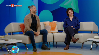 Ще се превърне ли AI в необходимост и колко опасно е това?