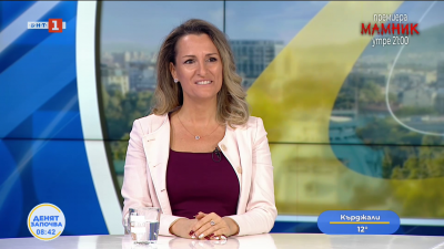 Още за полезните свойства на киселото зеле