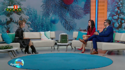 DIA се завръща с дръзко one-shot видео