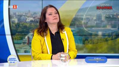 Соня Спасова: Пътниците имат права, но и задължения при закъснения и отменени полети